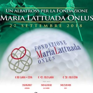 FONDAZIONE-M-LATTUADA-GOLF-STAMPA-600x570