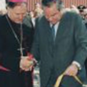 cusan-nastro_2-200x113